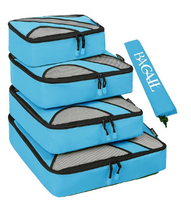 图片致谢:亚马逊