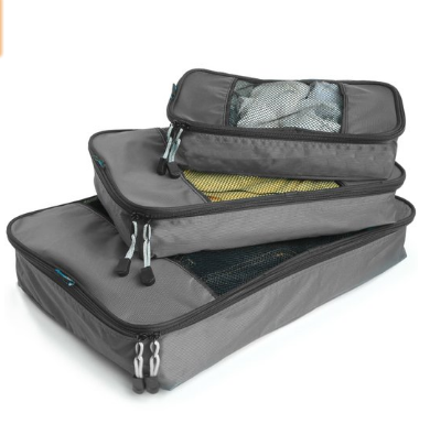 图片致谢:亚马逊