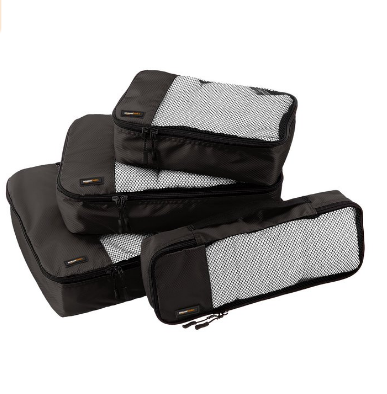 图片致谢:亚马逊