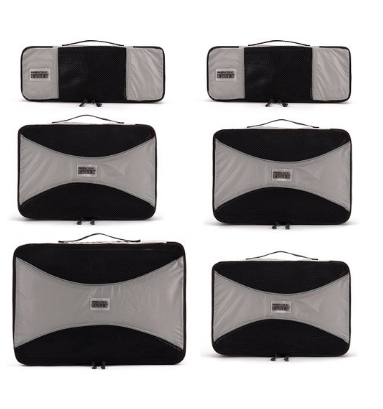 图片致谢:亚马逊