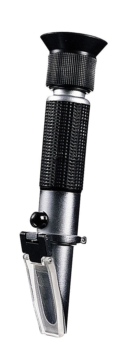 图片致谢:亚马逊