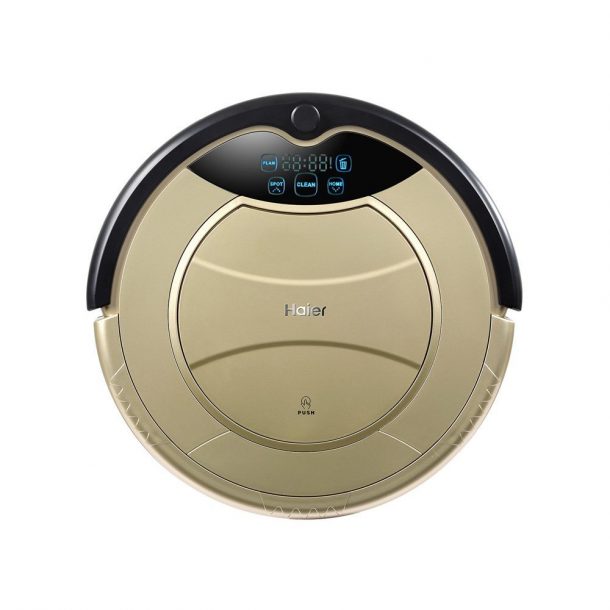 图片致谢:亚马逊