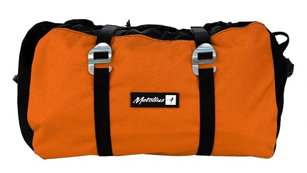 图片来源:亚马逊