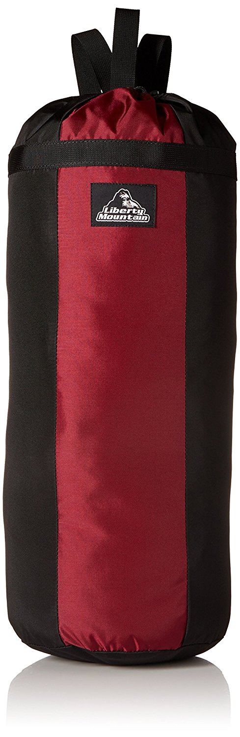 图片来源:亚马逊