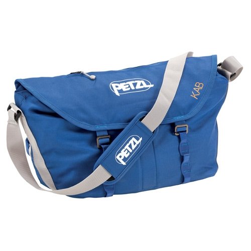 图片来源:亚马逊