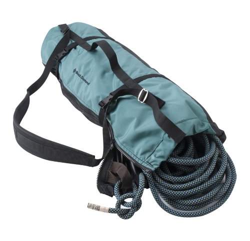 图片来源:亚马逊