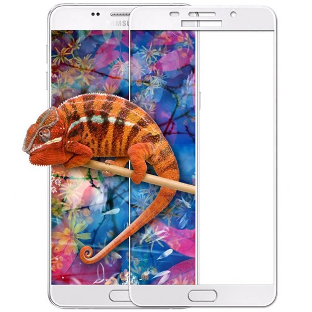 Rtako屏幕保护器