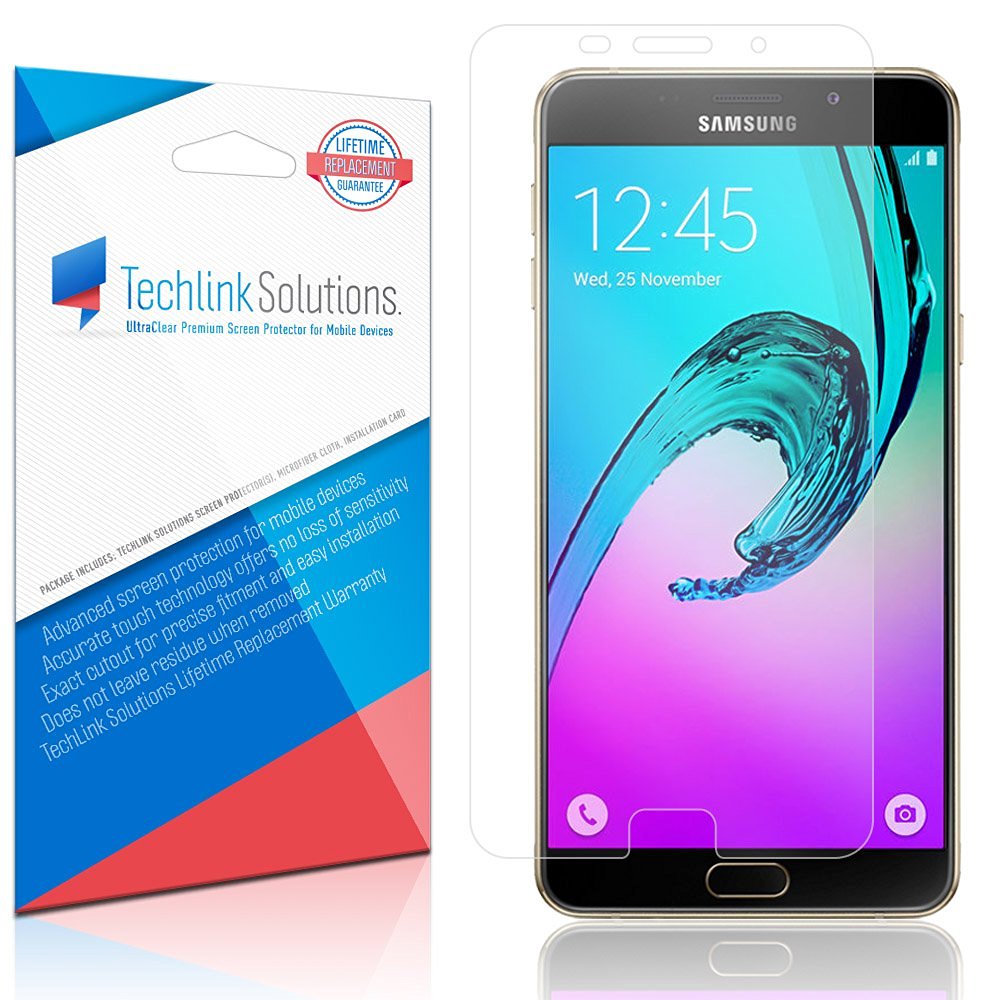 best-samsung-galaxy-a9-pro-screen-protectors-10