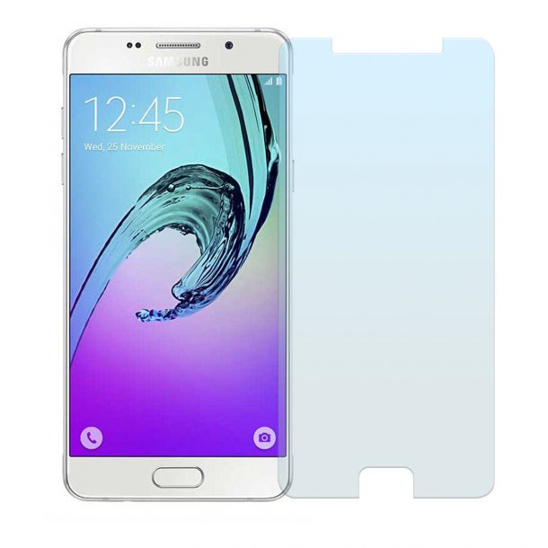 DreamTECH屏幕保护器