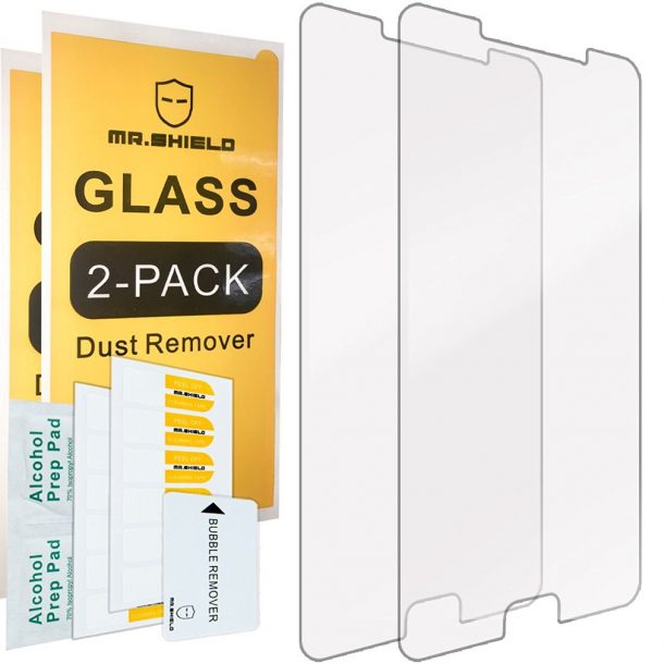 盾先生三星Galaxy A9 Pro屏幕保护器