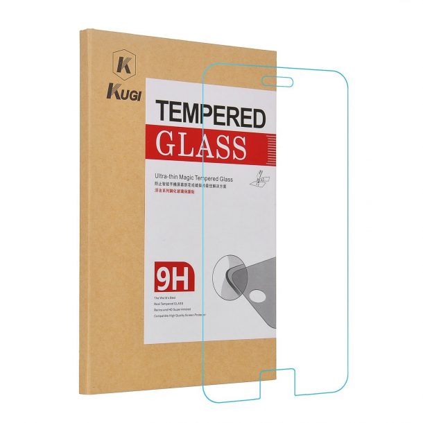 Vostrostone三星Galaxy A9 Pro屏幕保护器