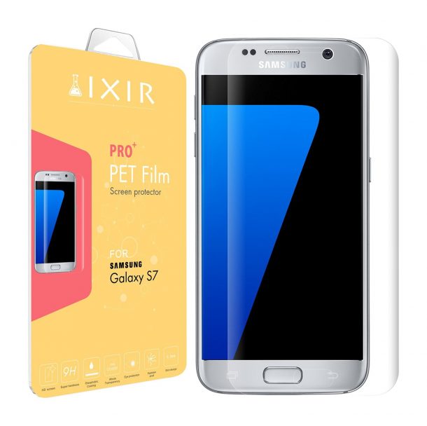 图片来源:亚马逊