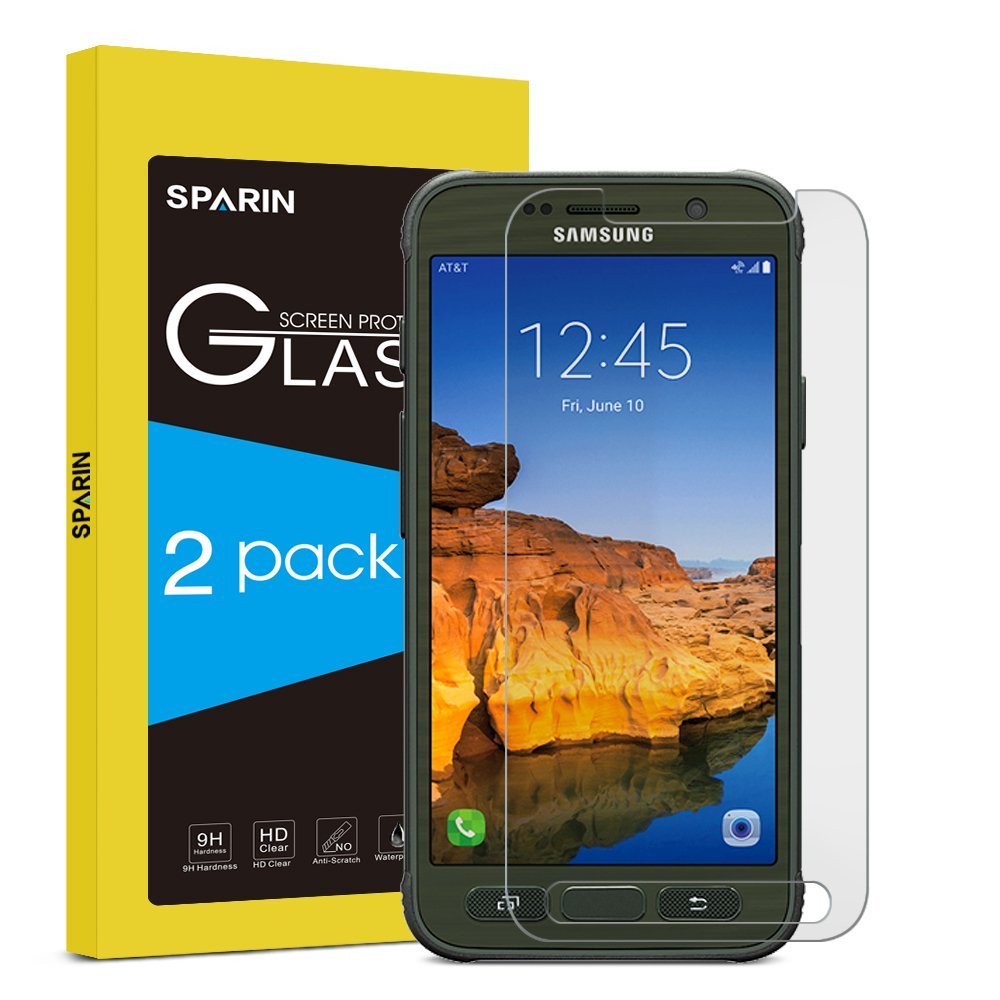best-screen-protectors-for-samsung-galaxy-s7-4