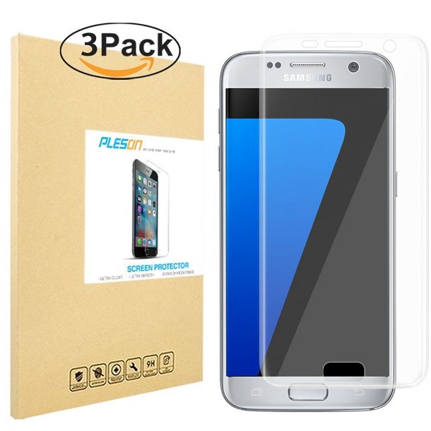 图片来源:亚马逊