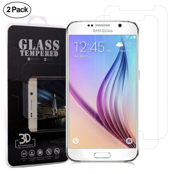 图片来源:亚马逊