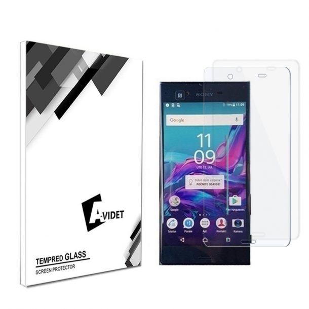 图片来源:亚马逊