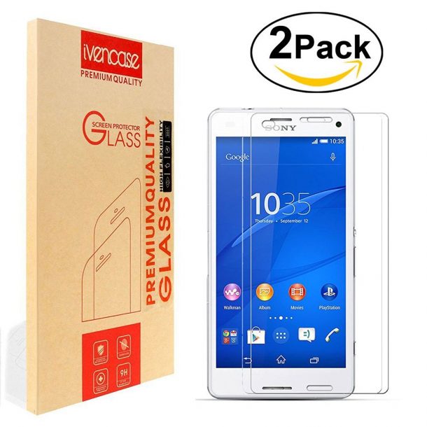 图片来源:亚马逊