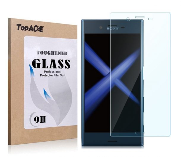 图片来源:亚马逊