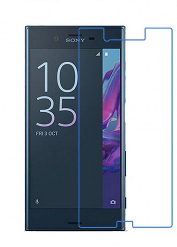 图片来源:亚马逊