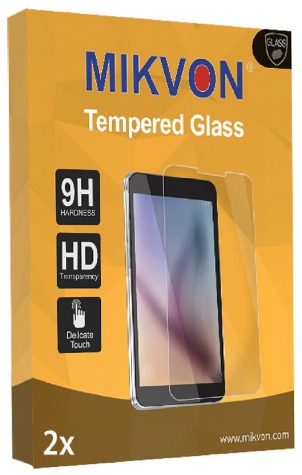 图片来源:亚马逊