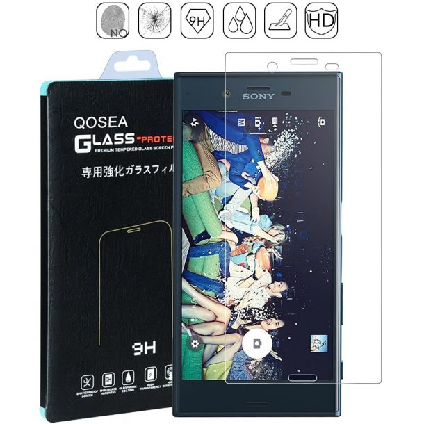 图片来源:亚马逊