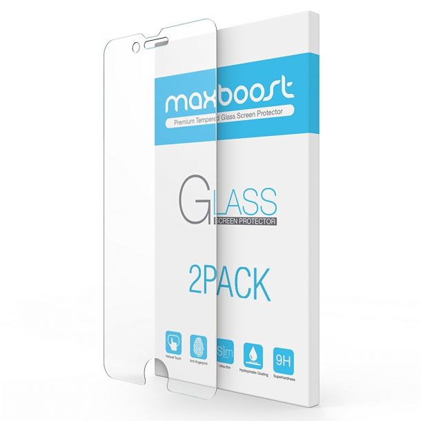 图片来源:亚马逊