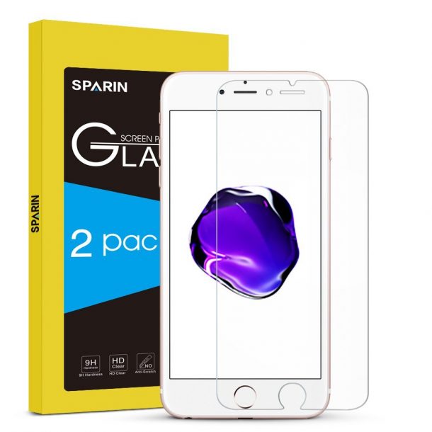 图片来源:亚马逊