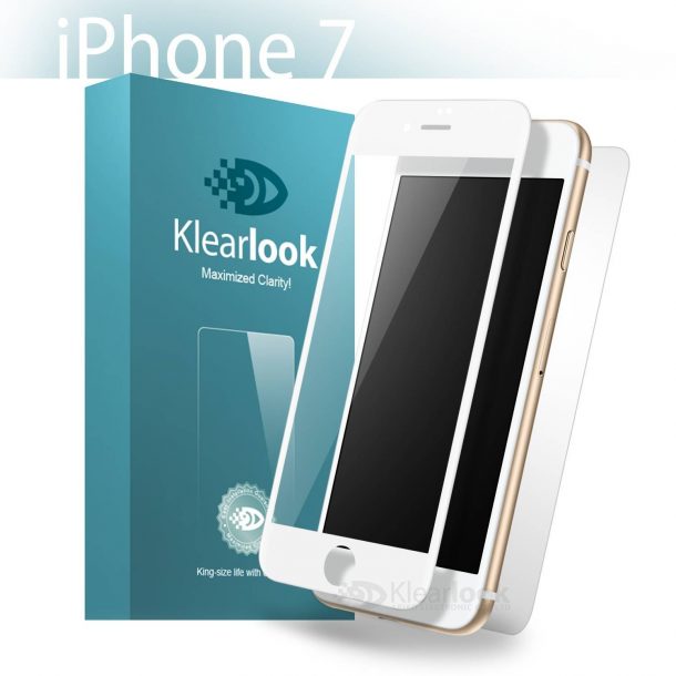 图片来源:亚马逊