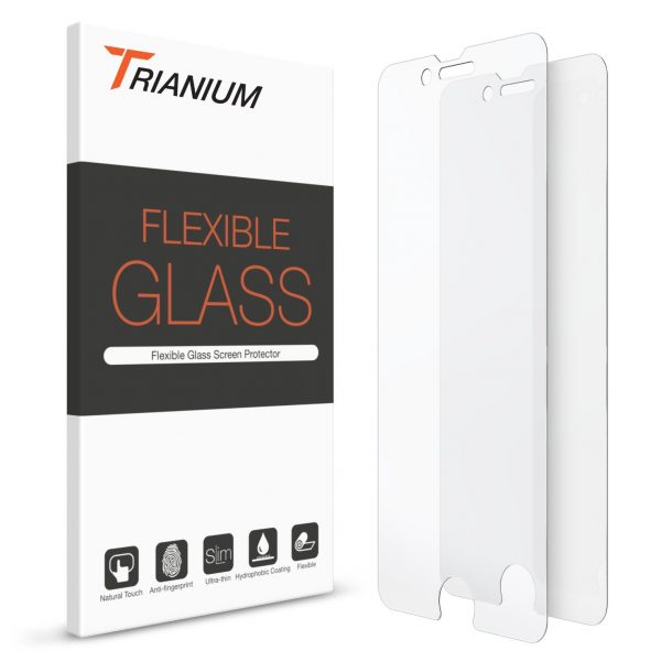 图片来源:亚马逊