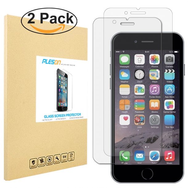 图片来源:亚马逊