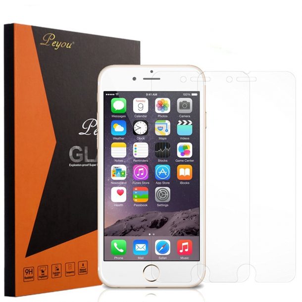 图片来源:亚马逊