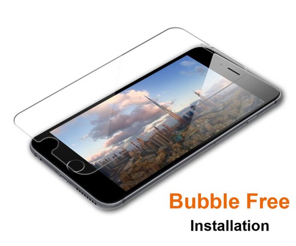 图片来源:亚马逊