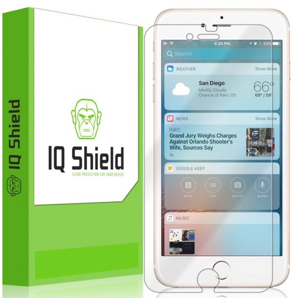 图片来源:亚马逊