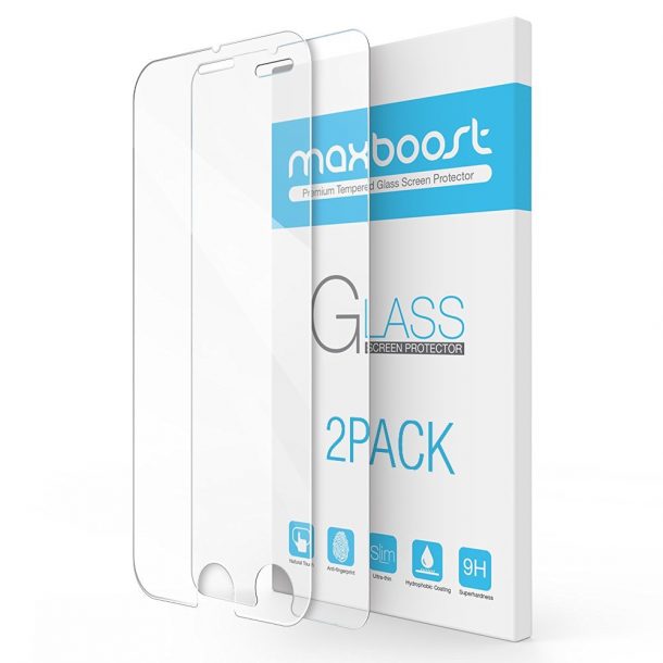 图片来源:亚马逊