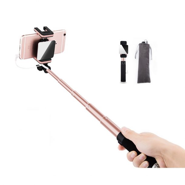 图片来源:亚马逊