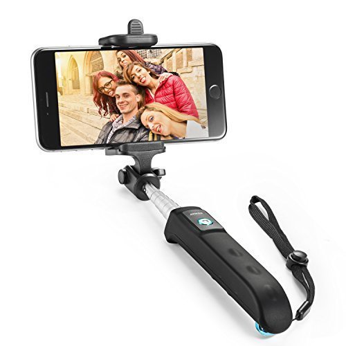 best-selfie-sticks-5