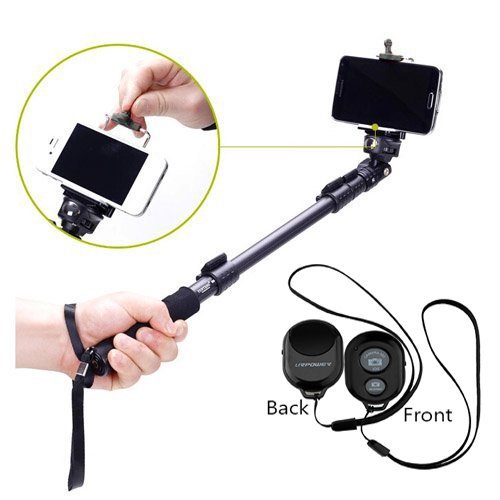 图片来源:亚马逊