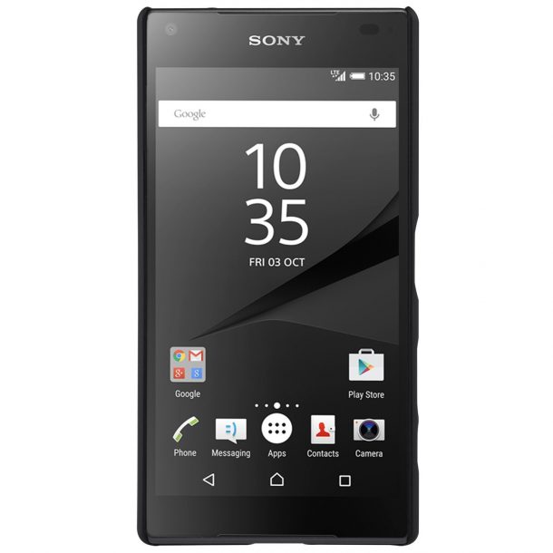 图片来源:亚马逊