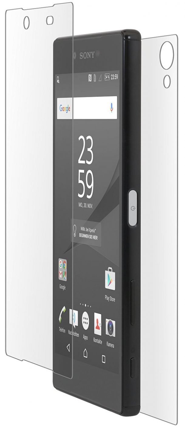 图片来源:亚马逊