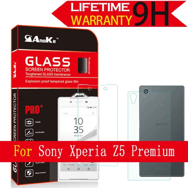 图片来源:亚马逊