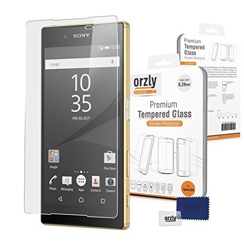 图片来源:亚马逊