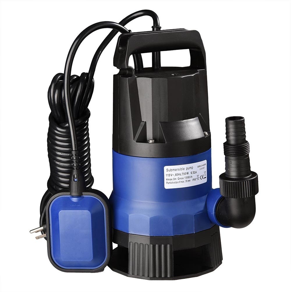 best-submersible-pumps-1hp-5