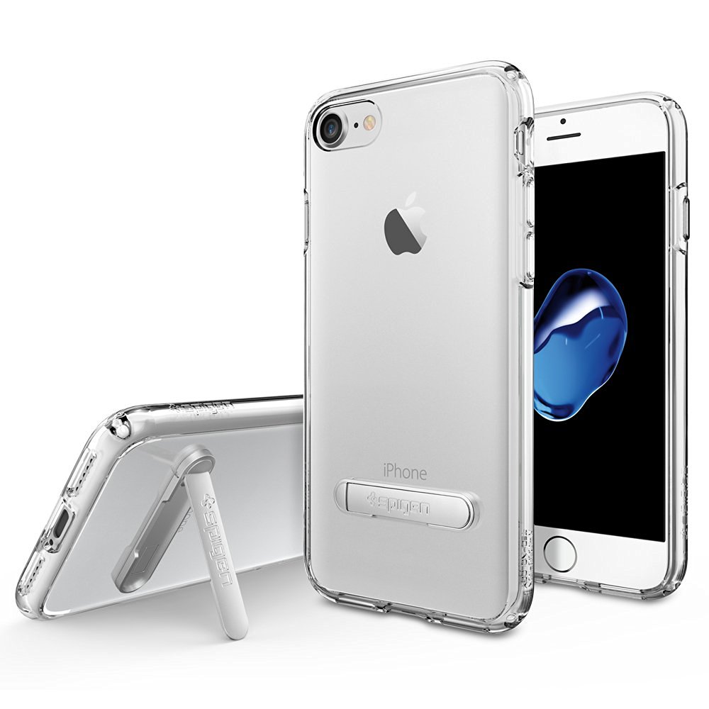 best-iphone-cases-4