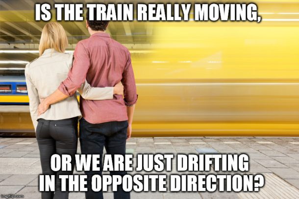 可以用来何种happens-if-a-bullet-is-in-a-a-a-train_image-0