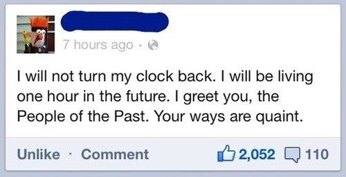 图片致谢:media-cache