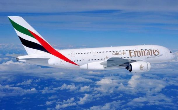 do-you-know-why-airplanes-are-usually-white-coloured_image-2