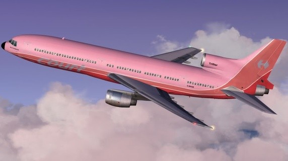 do-you-know-why-airplanes-are-usually-white-coloured_image-6