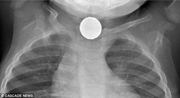 做您的设备使用lithium-button-battery_image-2