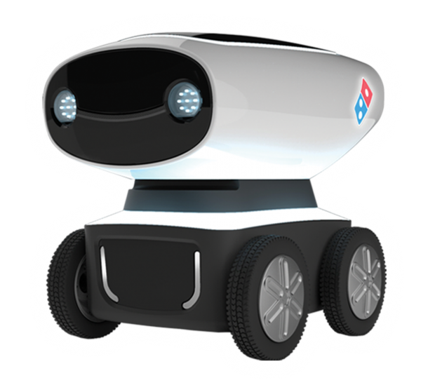 dominos-pizza-beats-google-and-uber-to-self-driving-vehicles_image-2