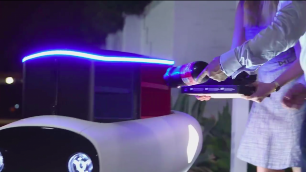 dominos-pizza-beats-google-and-uber-to-self-driving-vehicles_image-3